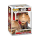 Funko POP Star Wars: PM 25th - Jar Jar Binks w/Booma Balls - 1259259 - zdjęcie 3